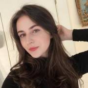 Jennifer's picture - AP Psychology, RBT Exam Prep, SHSAT, Elementary Math & Reading tutor in Kannapolis NC