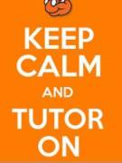 Madhavi's picture - Middle / High School Science & Math Teacher tutor in Latham NY