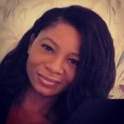 Emerald's picture - AP Physics Teacher w access to AP Bank, 91.4% passing rate for 2024 tutor in Richmond TX