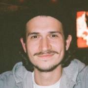 Michael's picture - Giving curiosity direction tutor in Nashville TN