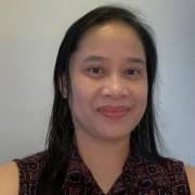 Wilhelm's picture - Experienced Mathematics and Physics Teacher/Tutor tutor in Elmhurst NY