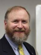 Elwyn's picture - Private School Math Instructor tutor in Ashburn VA