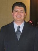 John's picture - Passionate Medical Grad/Tutor:HS Chemistry, Algebra, Geometry, Spanish tutor in Orange CA