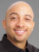 Dennis's picture - Get the results you desire! tutor in Garden Grove CA