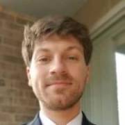 Dillon's picture - Writing Coach & Editor tutor in Raleigh NC