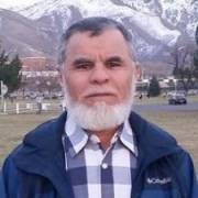 Abdossalam's picture - Experienced Math, Physics & Arabic Tutor tutor in Portland OR