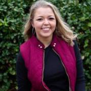 Reagan's picture - Compassionate tutor with collegiate level experience tutor in Olathe KS