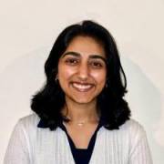 Arsheen's picture - RN Currently In Medical School; Experienced in Math and Science tutor in Knoxville TN