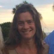 Gretchen's picture - Excellent Writing/Editing Tutor w/ PhD in American Studies tutor in Columbia SC