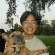 Noah's picture - 5+ years tutoring, 526 MCAT, 1600 SAT - Free 60-min Consultation! tutor in Vancouver WA