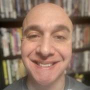 Frank's picture - Special Education Teacher with 4+ Years Experience Grades 1-6 tutor in Staten Island NY