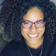 Calandra's picture - Special Education Teacher/Tutor tutor in Minooka IL