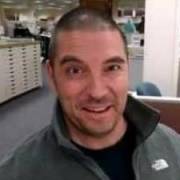 Ted's picture - Journalism, writing and social media expertise tutor in York PA