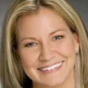 Lee's picture - Experienced National Board Certified Teacher tutor in Scituate MA