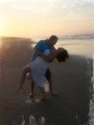 Gregg's picture - Versatile tutor seeks eager young minds tutor in Almond NC