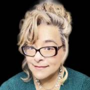 Gabriella's picture - Experienced tutor specializing in personalized learning. tutor in Sheffield Lake OH