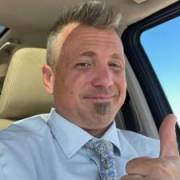 Paul's picture - Solving for Success tutor in Summit AR