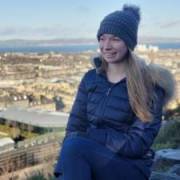 Carolyn's picture - School Made Simpl(er)! tutor in Rice Lake WI