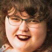 Lily's picture - Experienced Math and CS Tutor Specializing in Special Needs tutor in Zimmerman MN