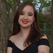 Angelica's picture - Senior engineering student tutoring in math and physics tutor in Duncanville TX