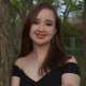 Angelica R. in Duncanville, TX 75137 tutors Senior engineering student tutoring in math and physics