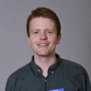 Joseph's picture - Certified fourth grade teacher tutor in Concord NH