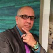 Andrew's picture - Andrew L- experienced, mature, excellence driven tutor in Rock Hill SC