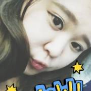 Christine's picture - Hey there! Do you need help with English? tutor in Buffalo NY