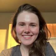 Anna's picture - Engaging Essay Enthusiast, 99th Percentile English ACT Scorer tutor in Bend OR