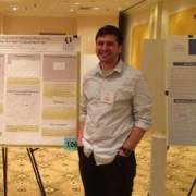 Stephen's picture - PhD Chemist with specialty in Organic Chemistry tutor in Reno NV