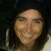 Suzanne's picture - Specializing in Vocabulary and Basic Reading tutor in Merced CA