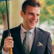 Peter's picture - Student first.  Passion = Identity = Fulfilling Life tutor in San Diego CA