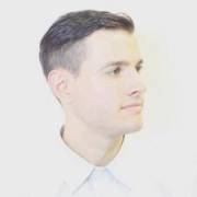 Louis's picture - Full Stack Web Development Tutor tutor in Boca Raton FL