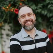 Ian's picture - ADHD & Time Management Strategist for Neurodivergent Students tutor in Portland OR