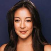 Mallorie's picture - Tutor Specializing in High School Math/Calculus and Writing tutor in New York NY