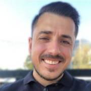 Ivan's picture - Certified Dual Language Teacher|Bilingual Academic Support (K-6) tutor in Pelham NY