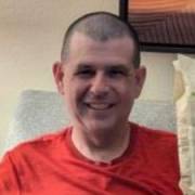 Matt's picture - College Math Professor with lots of tutoring experience tutor in Marietta OH