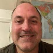 Joseph's picture - No excuses for not getting A’s. School is easy. tutor in San Francisco CA