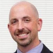 John's picture - Criminal Justice & Law Enforcement Expert | 25+ Yrs | Highly Rated tutor in Charlotte NC