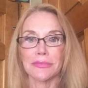 Cheryl's picture - Effective English Tutor specializing in English Language Arts and SAT tutor in San Diego CA