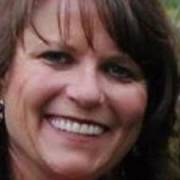 Jessica's picture - Real World Experience tutor in Burlington CO