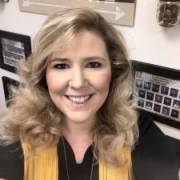 Sarah's picture - Current 4th Grade Teacher tutor in Menifee CA