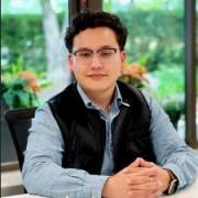 Jeremy's picture - Electrical Engineer Student at Purdue | IEEE Club President tutor in Lansing IL