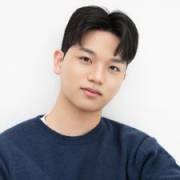 Jaden's picture - Stanford Student for English, ACT, and Music tutor in Irvine CA