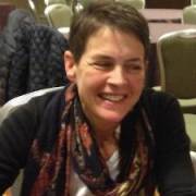 Martha's picture - Experienced Reading and Writing  Tutor tutor in Brentwood MD