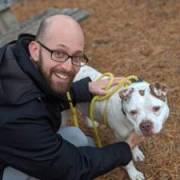 Christopher's picture - 14+ Years of Multidisciplinary Teaching and Tutoring Exp. tutor in Toms River NJ