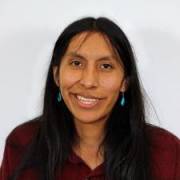 Ty's picture - Indigenous Diné Math Tutor tutor in Gallup NM