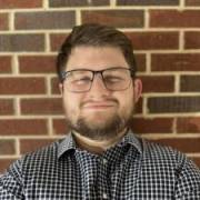 Troy's picture - Senior Software Analyst tutor in Opelika AL