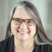 Denise's picture - Experienced and Certified High School Geometry Teacher/Tutor tutor in Yonkers NY