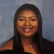 Morgan's picture - Experienced & Dedicated Tutor with Ivy League Education tutor in Memphis TN